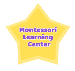 Montessori Learning Center